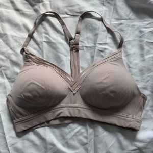 Set of 2 Athleta Sports Bras Small